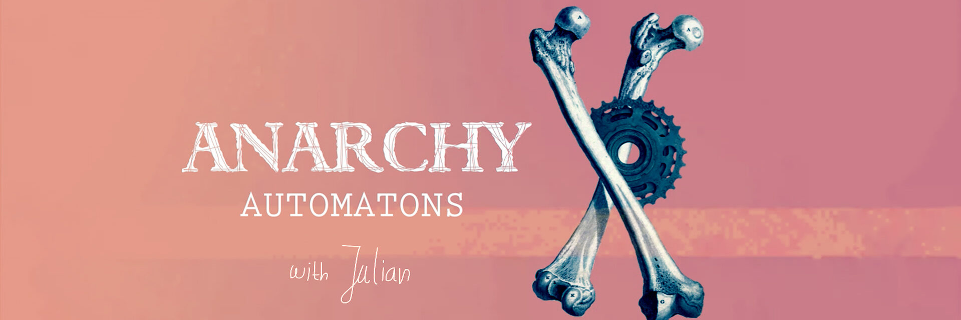 AnarchyAutomatons